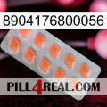 8904176800056 26